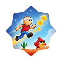 Arcade Runner