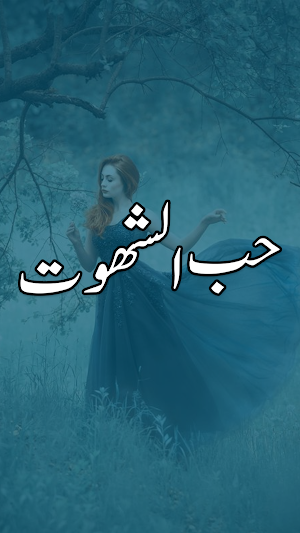 Hubbushahawat Romantic  Novel Screenshot 0