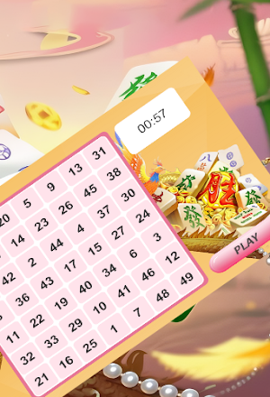 Tap Fever Screenshot 2