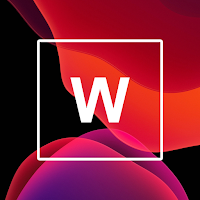 Your Wall - Cool Wallpapers