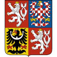 Cities in Czech Republic