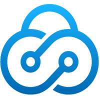 ImpBiz.Cloud