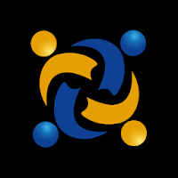 CWJ Cooperative Credit Union
