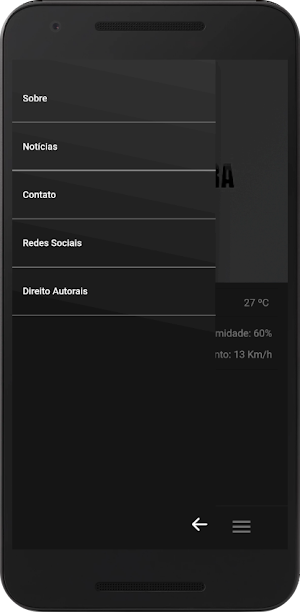 Radio Educadora Screenshot 2
