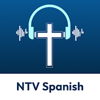 NTV Spanish - Audio Bible