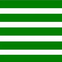 CelticMATCH