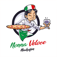 Nonna Veloce