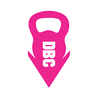 Dolly's Bootcamp