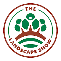 The Landscape Show 2025