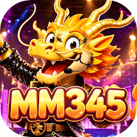 MM345Kaleido