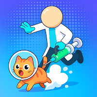 Pet Doctor