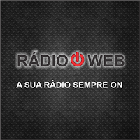 Rádio on web