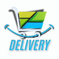 EconoDelivery