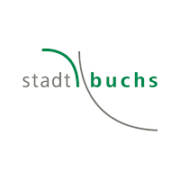 Stadt Buchs App
