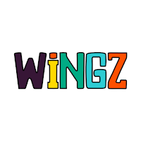 Wingz Driver