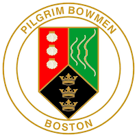 Pilgrim Bowmen