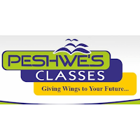 Peshwe Classes