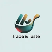 Trade & Taste