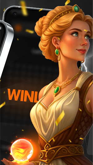 WL-mobile version Screenshot 2
