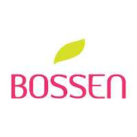 Bossen Foods