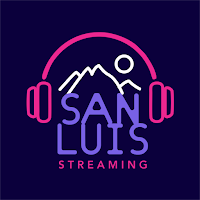 San Luis Streaming