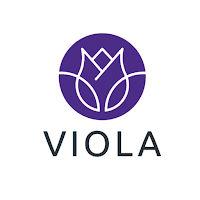 Viola Bussiness
