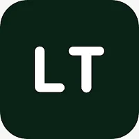 Legal-t