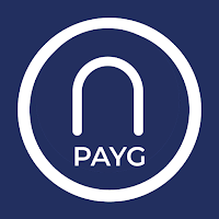 Northern PAYG UAT