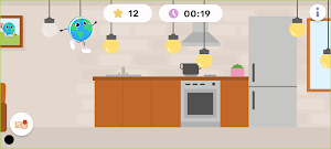 Better World Screenshot 1