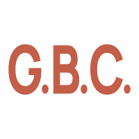 GBC: Restaurant App