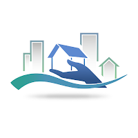 Property-Survey-App