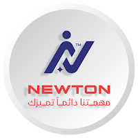 newton