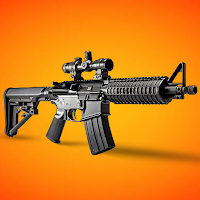 Gun Please!