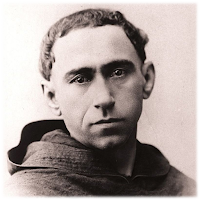 Saint Ezekiel Moreno Devotion