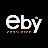 Eby Conductor