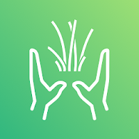 FertAdvisor