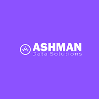Ashman Data Solutions