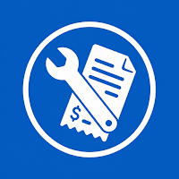 Garage Billing