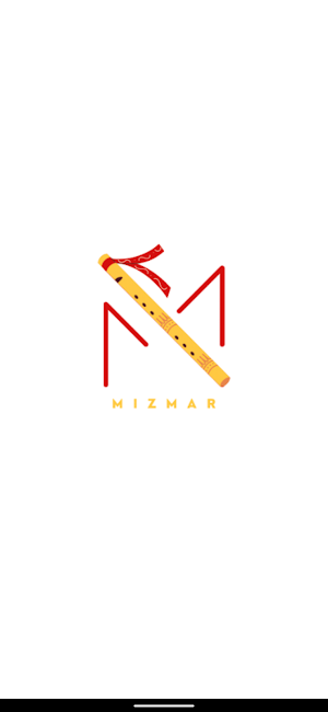 Mizmar Screenshot 0