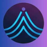 DeviiPulse