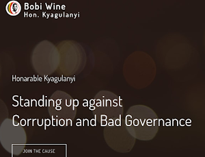 PeoplePower Screenshot 1
