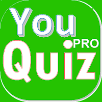 Random Trivia Quizzes Game