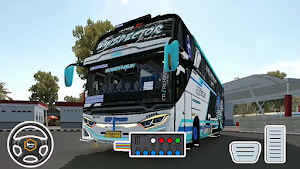 basuri pianika-bus telolet v5 Screenshot 3