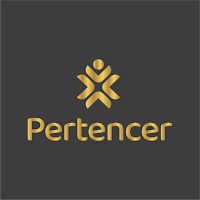Pertencer - Humanisierte Hilfe