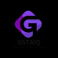 GSTAIQ
