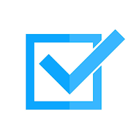 Taskify - To-do List & Planner