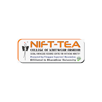 NIFT-TEA Clg Of Knitwear F