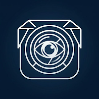 Security Camera