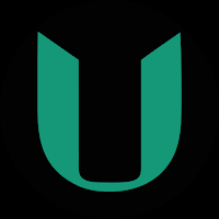 UKSUS