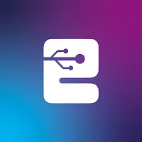 EuropeanBTech